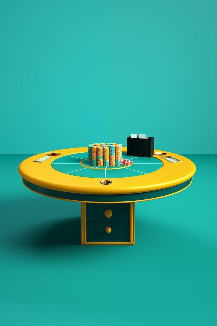keris4d slot platform overview showing sportsbook, live dealer, slots, and esports markets