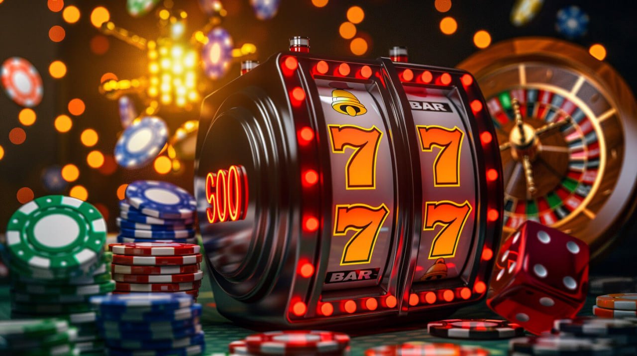 keris4d slot App 