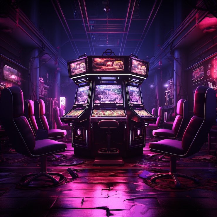 keris4d slot mobile app home screen showing sportsbook and casino games