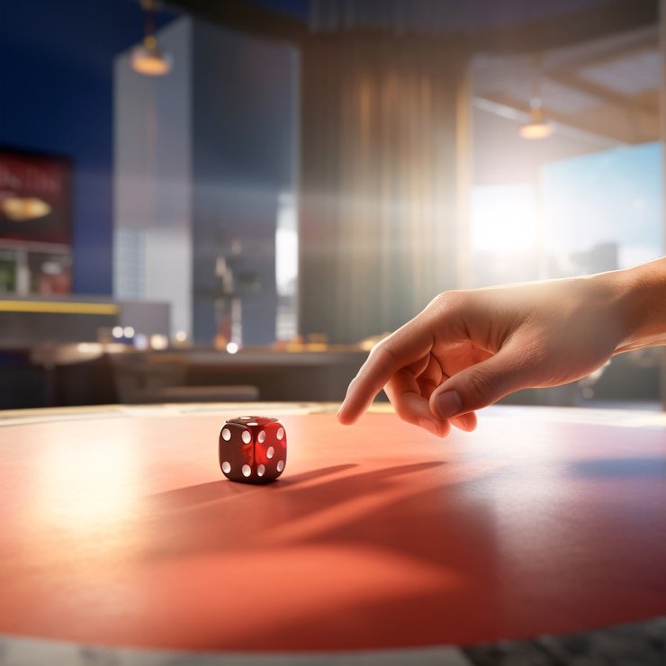 keris4d slot web portal showing live-dealer blackjack and roulette tables on mobile screen