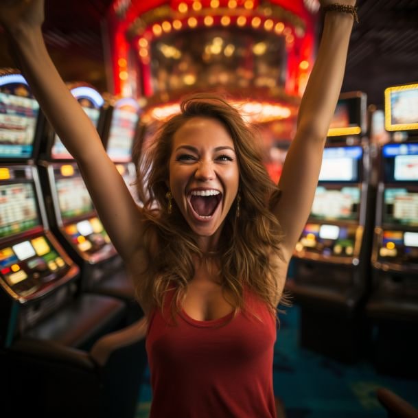 keris4d slot featured game showcase