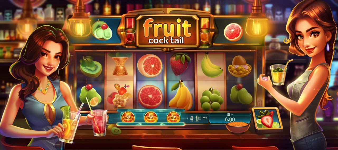 keris4d slot tier progression system with cashback and loyalty rewards