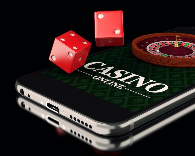 keris4d slot featured game showcase