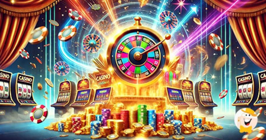 keris4d slot Colok Jitu game interface with draw schedule and number prediction options
