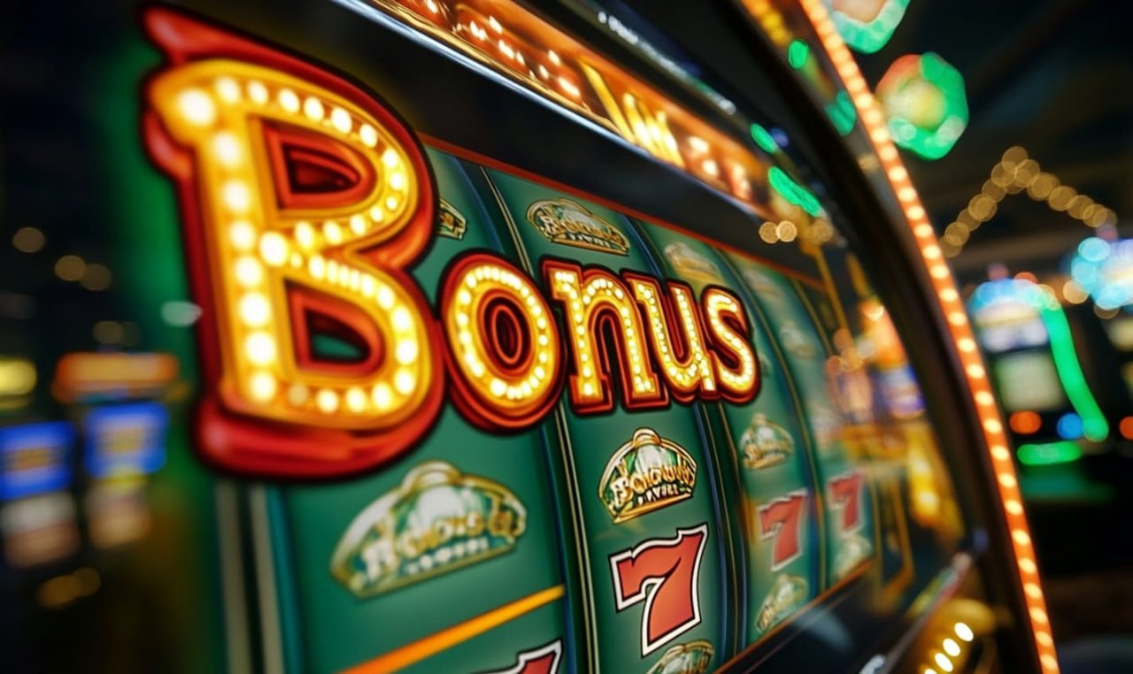 keris4d slot featured game showcase