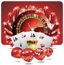 keris4d slot featured game showcase