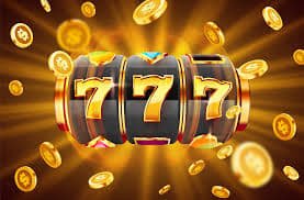 keris4d slot cashback and tier rewards tutorial video