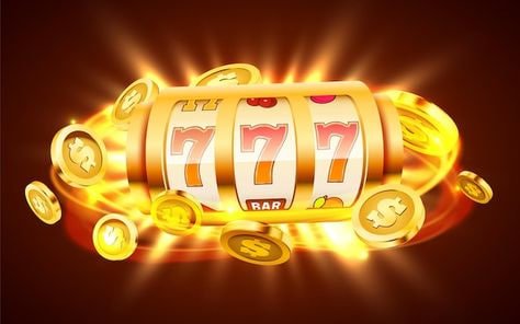 keris4d slot tier progression path and loyalty rewards structure
