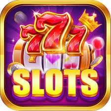 keris4d slot featured game showcase